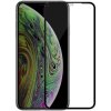 Náhradní díl pro Apple iPhone 11/XR