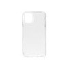 Kryt pro Tactical Apple iPhone 11 Transparent