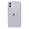 Kryt pro Tactical Apple iPhone 11 Transparent