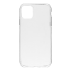 Kryt pro Tactical Apple iPhone 11 Transparent