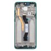 Displej pro Xiaomi Redmi Note 8
