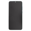 Displej pro Xiaomi Redmi Note 8