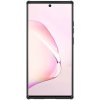 Zadní kryt pro Samsung Galaxy Note 20 Ultra