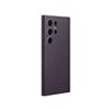 Kryt pro Samsung GP-FPS928HCAVW