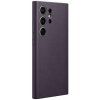 Kryt pro Samsung GP-FPS928HCAVW