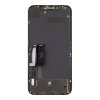 iPhone XR LCD Display + Dotyková Deska Black Tactical True Color
