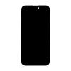 Displej pro iPhone LCD Max