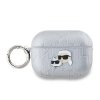 Kryt pro AirPods 2