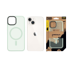 Kryt pro Tactical Apple iPhone 14 Beach