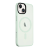 Kryt pro Tactical Apple iPhone 14 Beach