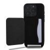 Kryt pro Karl Lagerfeld iPhone 16 Pro Max
