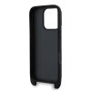 Kryt pro Karl Lagerfeld iPhone 16 Pro Max