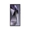 Kryt pro Samsung GP-FPS928HCAVW