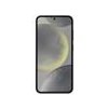 Kryt pro Samsung GP-FPS921HCABW