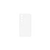 Kryt pro Samsung GP-FPS921SAA
