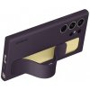 Kryt pro Samsung EF-GS928CEE