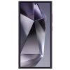 Kryt pro Samsung EF-GS928CEE