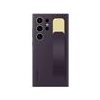Kryt pro Samsung EF-GS928CEE