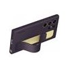 Kryt pro Samsung EF-GS928CEE