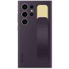 Kryt pro Samsung EF-GS928CEE