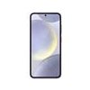 Kryt pro Samsung GP-FPS921HCAVW