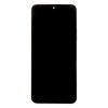 LCD Display + Dotyková Deska + Přední Kryt Honor X8a/90 Lite Silver