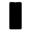 LCD display + Dotyk Samsung A057 Galaxy A05s Black