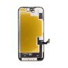Displej pro iPhone LCD iPhone 15