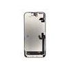 Displej pro iPhone LCD iPhone 16 Plus