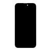 Displej pro iPhone LCD iPhone 16 Plus