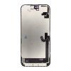Displej pro iPhone LCD iPhone 16 Plus