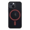 Kryt pro Tactical Apple iPhone 13 mini