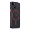 Kryt pro Tactical Apple iPhone 13 mini