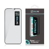 Kryt pro Apple iPhone 12 Max