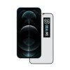 Kryt pro Apple iPhone 12 Max