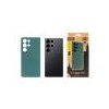 Kryt pro Tactical Samsung Galaxy S25 Ultra