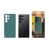 Kryt pro Tactical Samsung Galaxy S25 Ultra