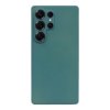Kryt pro Tactical Samsung Galaxy S25 Ultra