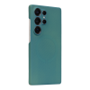 Kryt pro Tactical Samsung Galaxy S25 Ultra