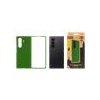 Kryt pro Tactical Samsung Galaxy Z Fold
