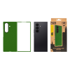 Kryt pro Tactical Samsung Galaxy Z Fold