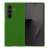 Kryt pro Tactical Samsung Galaxy Z Fold