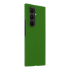 Kryt pro Tactical Samsung Galaxy Z Fold