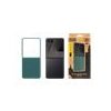 Kryt pro Tactical Samsung Galaxy Z Flip