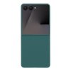 Kryt pro Tactical Samsung Galaxy Z Flip