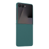 Kryt pro Tactical Samsung Galaxy Z Flip