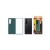 Kryt pro Tactical Samsung Galaxy Z Fold
