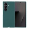 Kryt pro Tactical Samsung Galaxy Z Fold