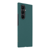 Kryt pro Tactical Samsung Galaxy Z Fold