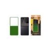 Kryt pro Tactical Samsung Galaxy Z Flip